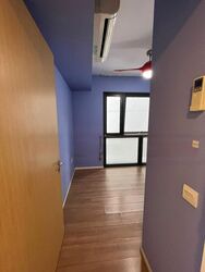 The Lakefront Residences (D22), Condominium #552753961